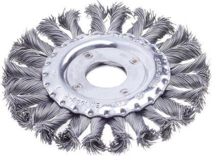 Afbeelding - https-www-ez-catalog-nl-Asset-55fff4c7b0f1475db5ae643e7e765a4c-ImageFullSize-qwz113372-jpg